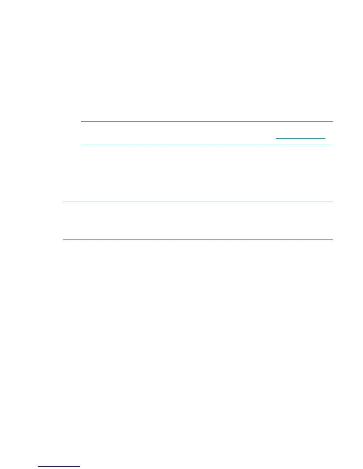 Page #95 background image
