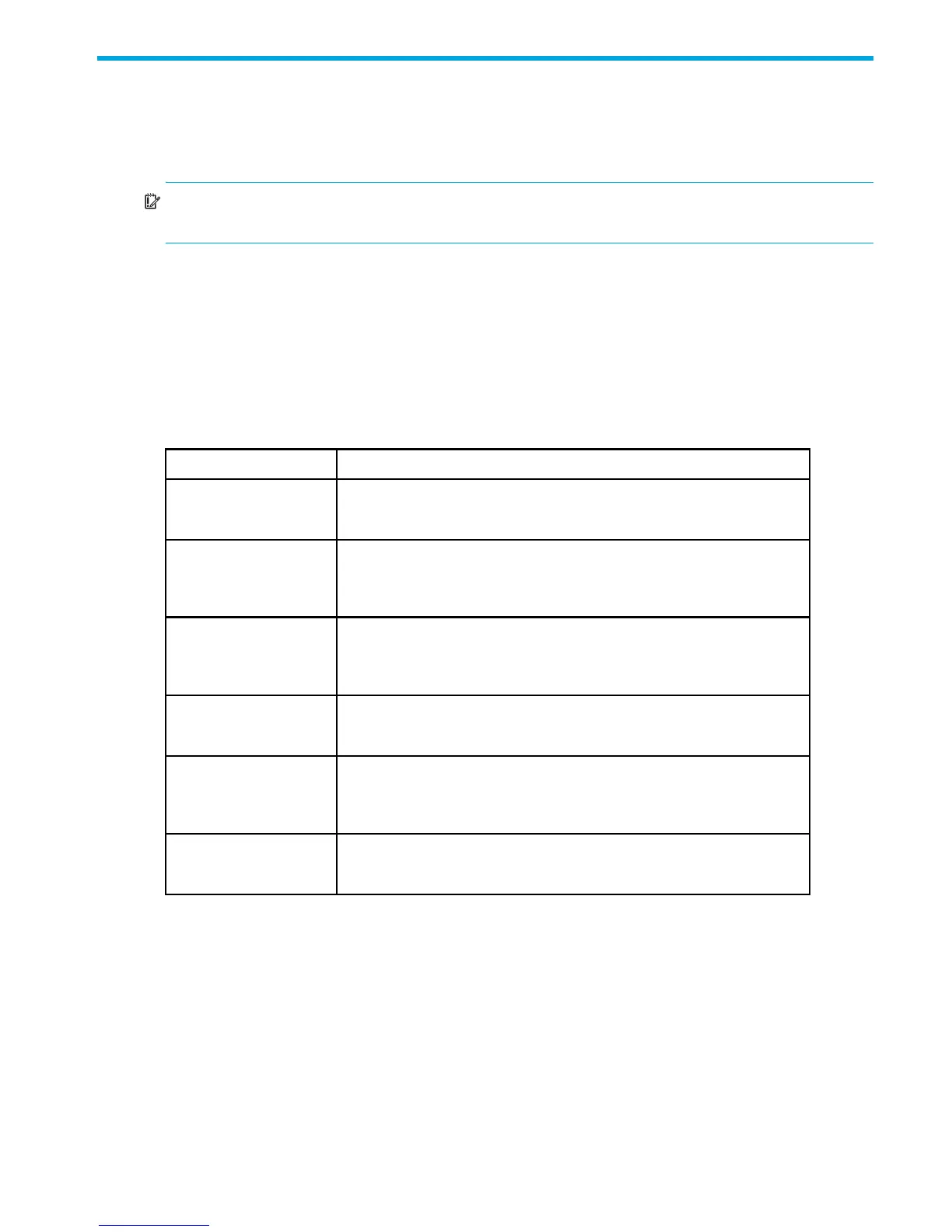 Page #101 background image