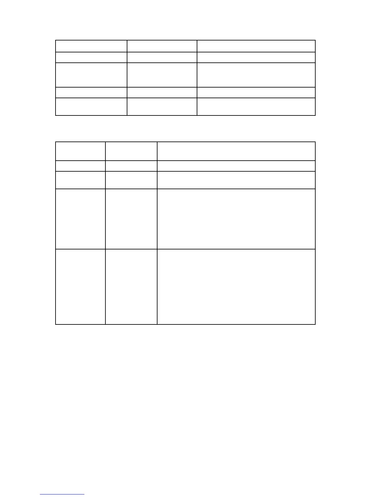 Page #102 background image