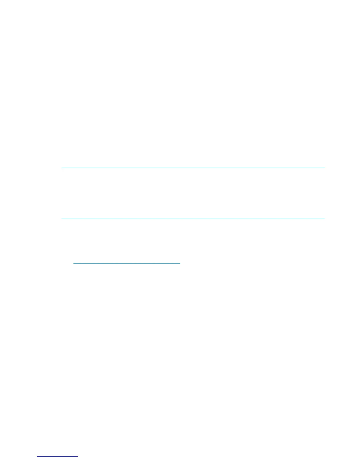 Page #107 background image