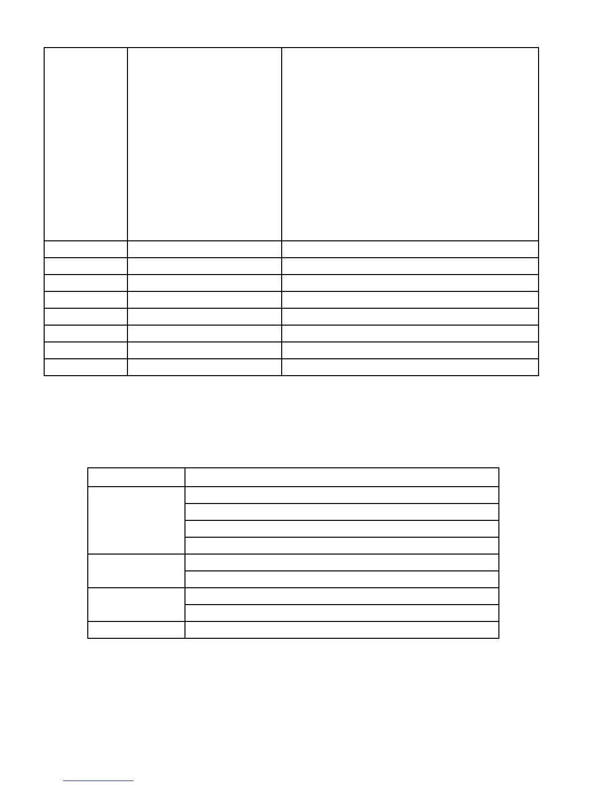 Page #116 background image