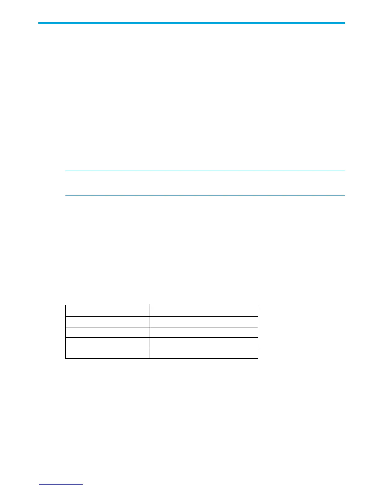 Page #119 background image