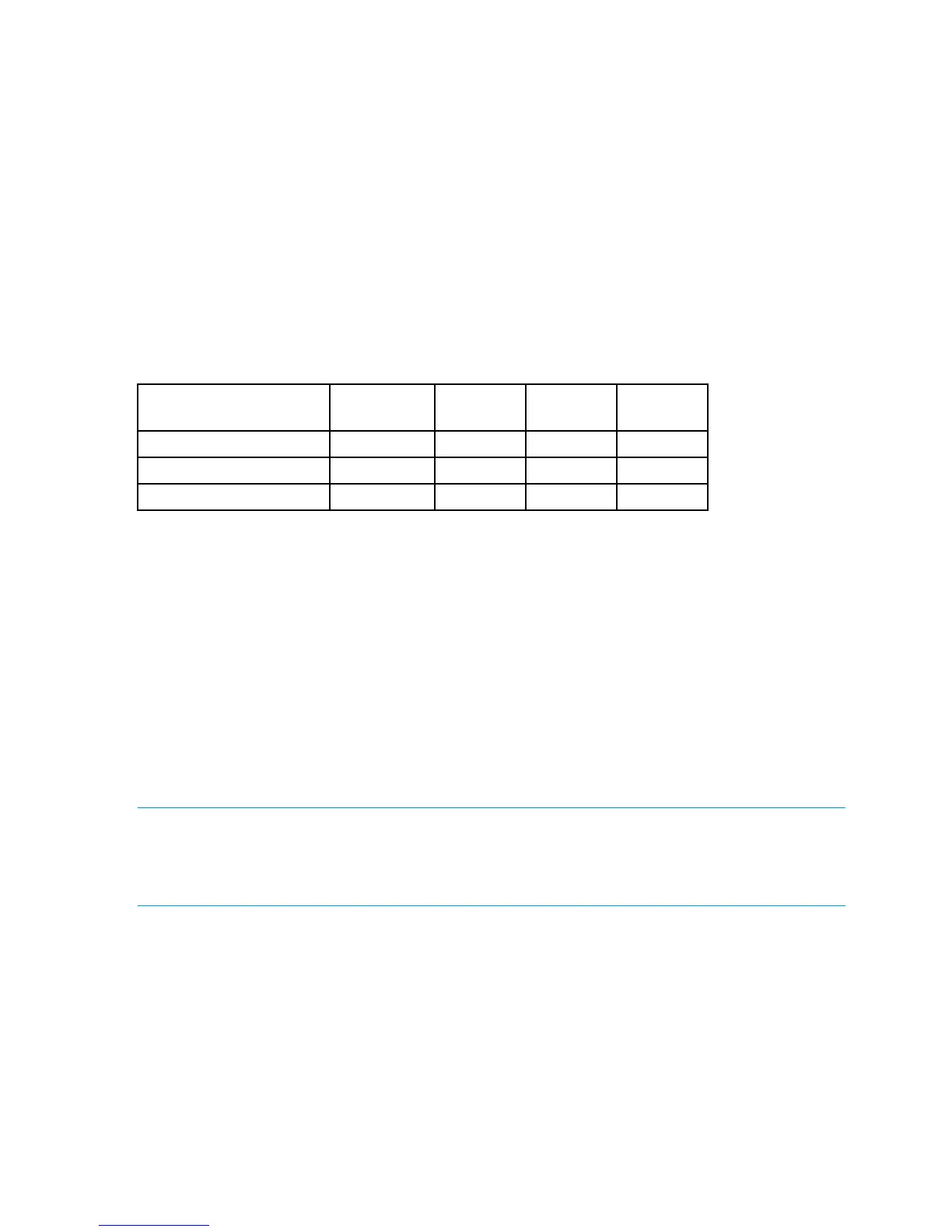 Page #120 background image