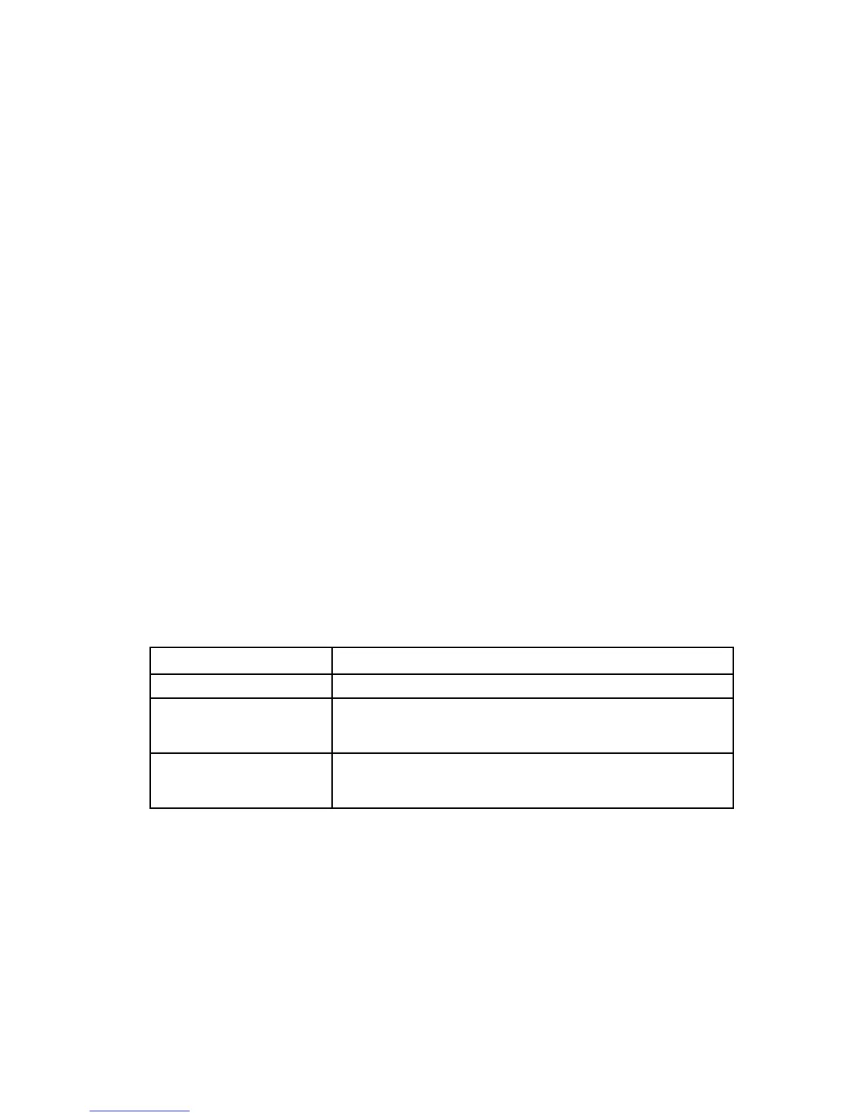 Page #121 background image