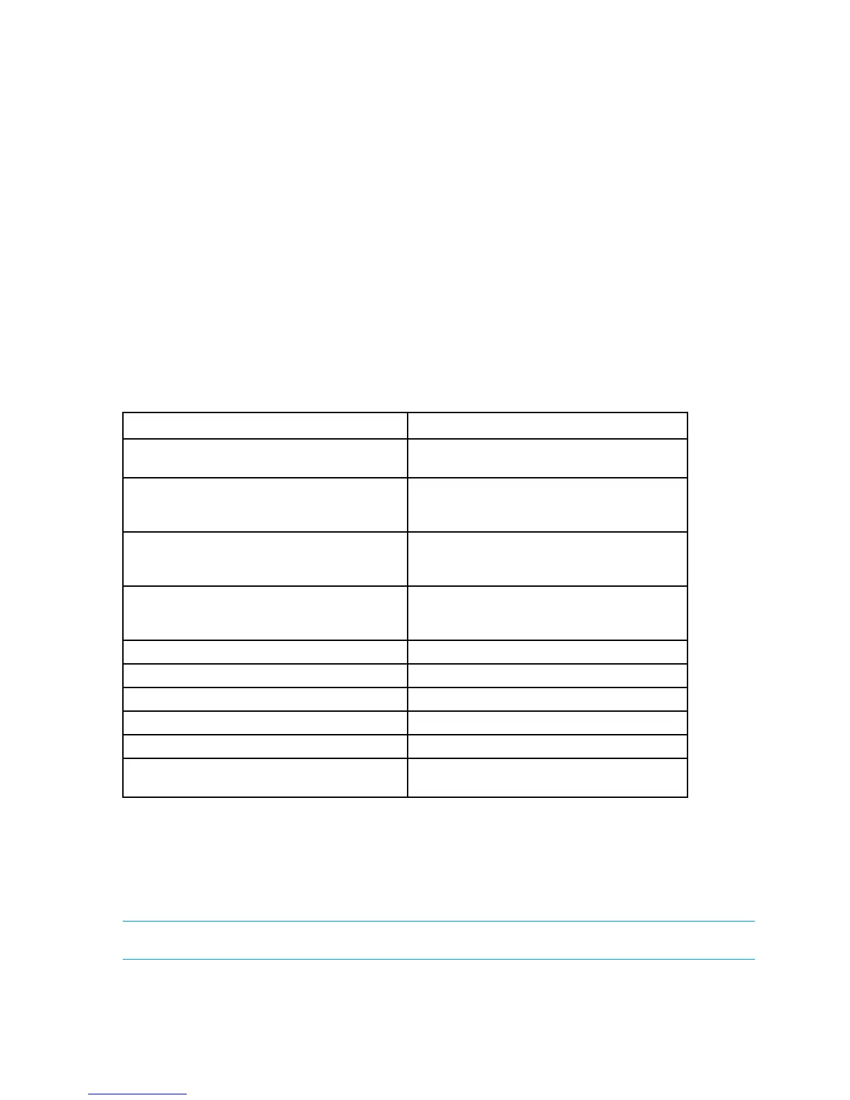 Page #122 background image