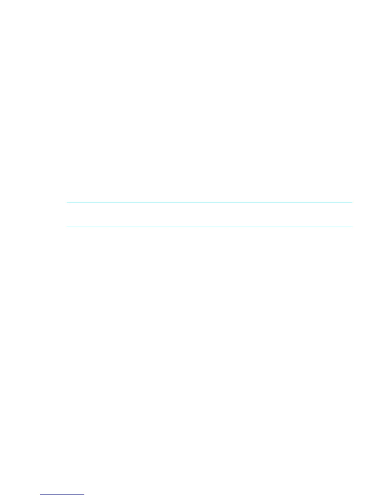 Page #123 background image