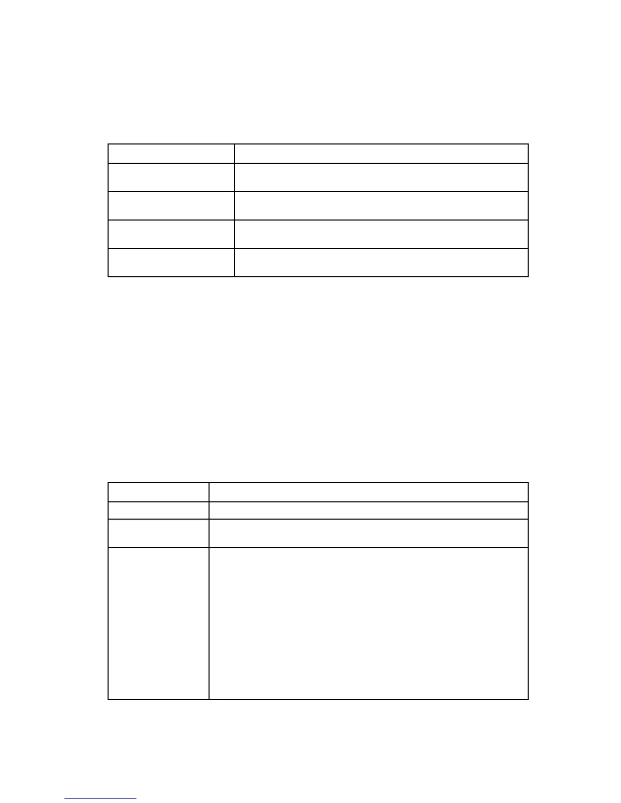 Page #125 background image