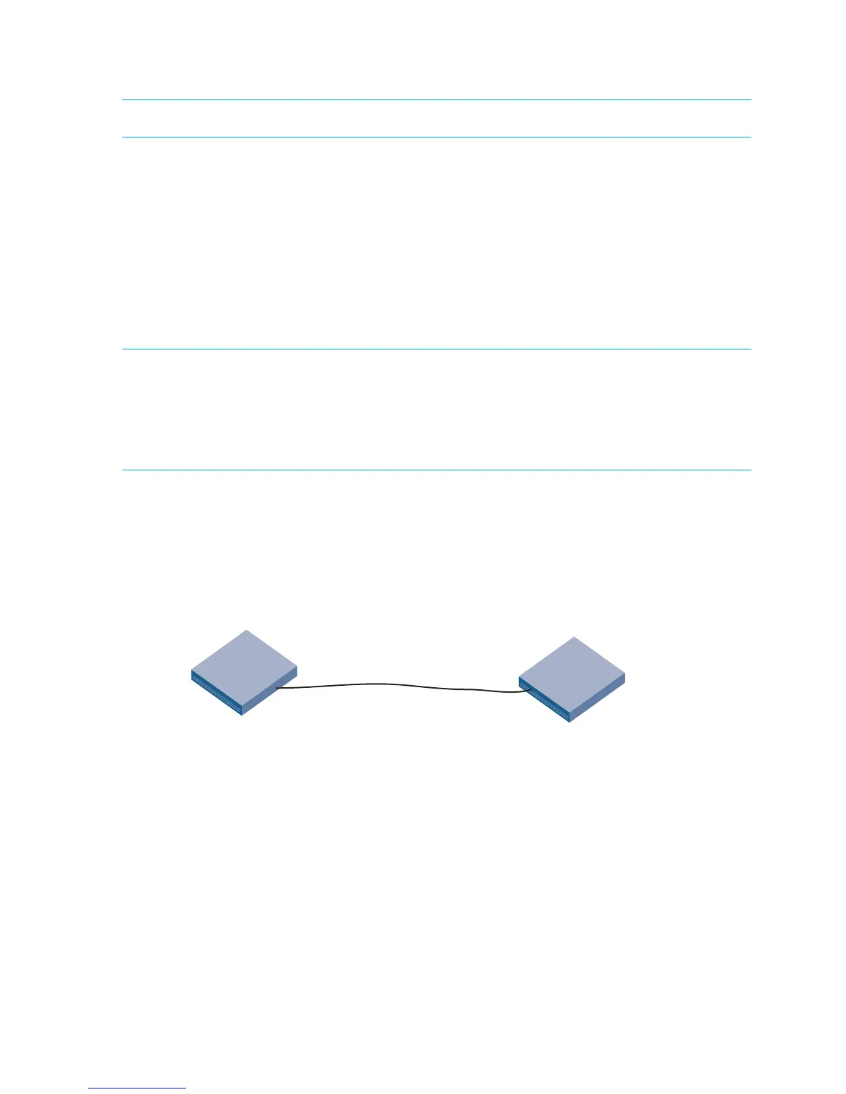 Page #130 background image