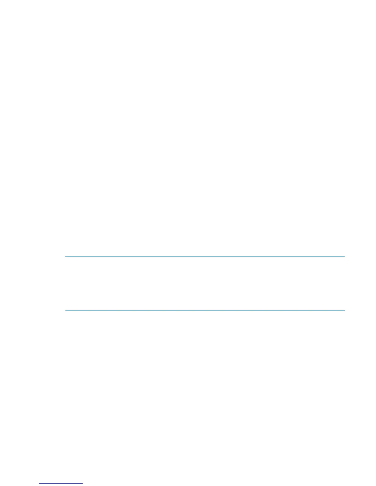 Page #131 background image