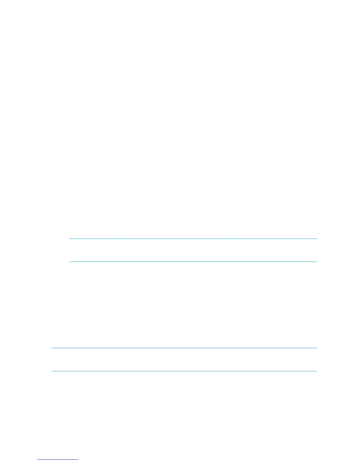 Page #134 background image