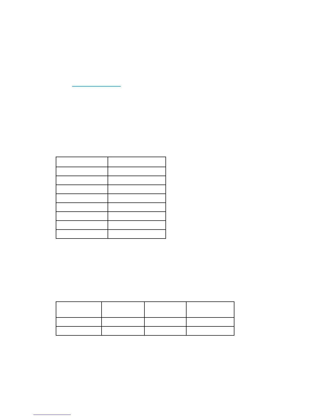 Page #139 background image