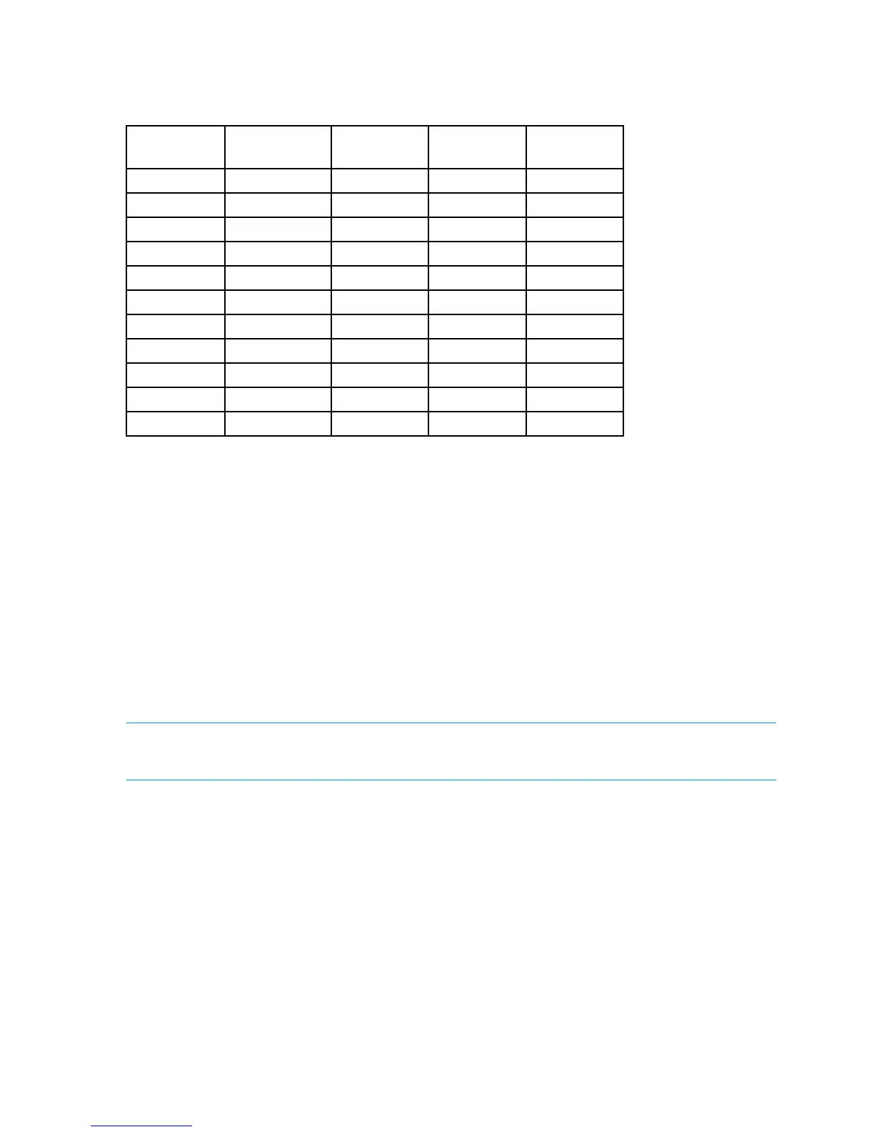 Page #140 background image