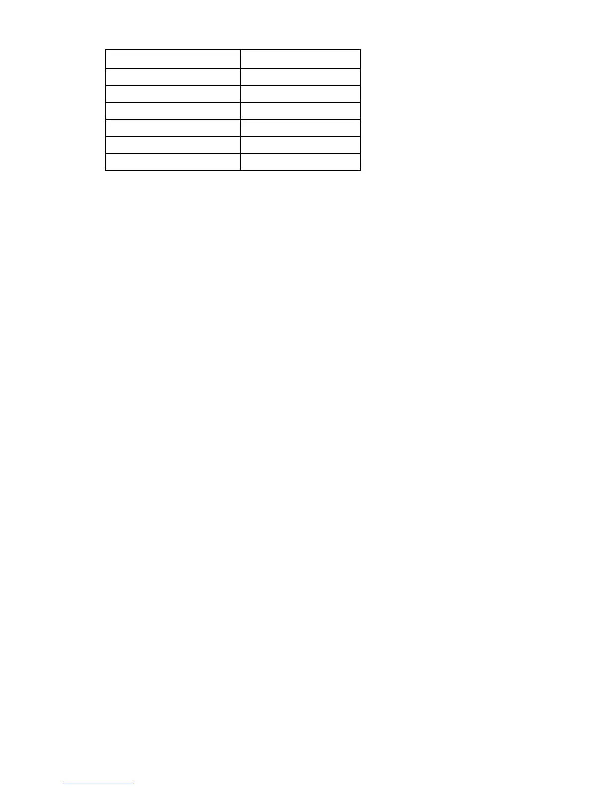 Page #143 background image