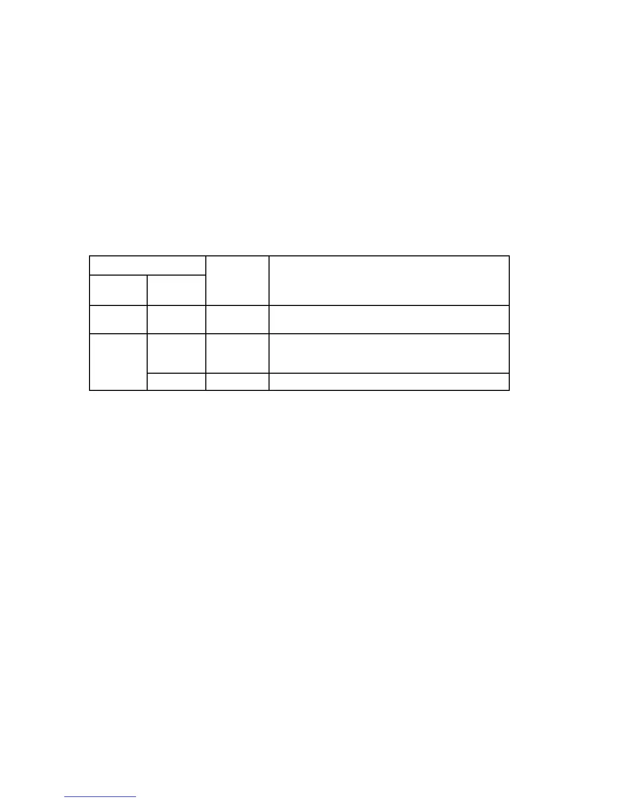 Page #144 background image