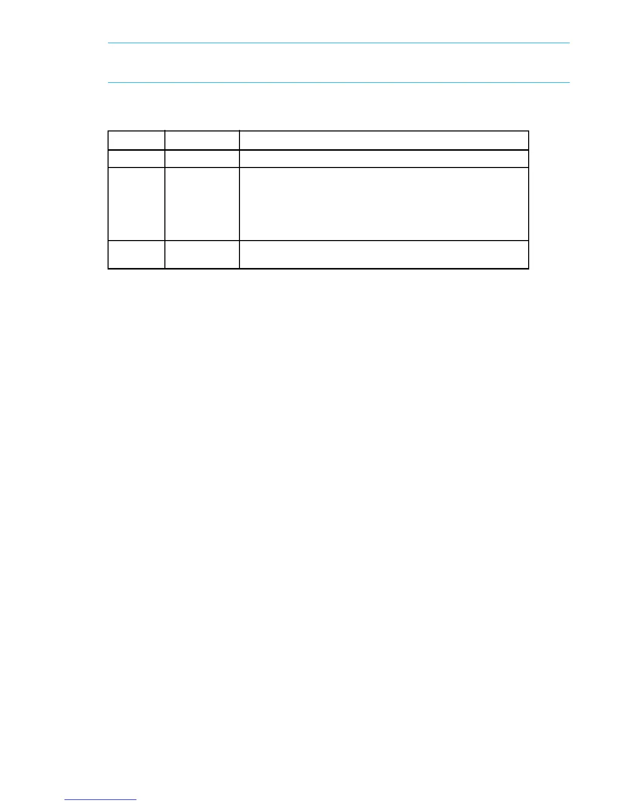 Page #145 background image