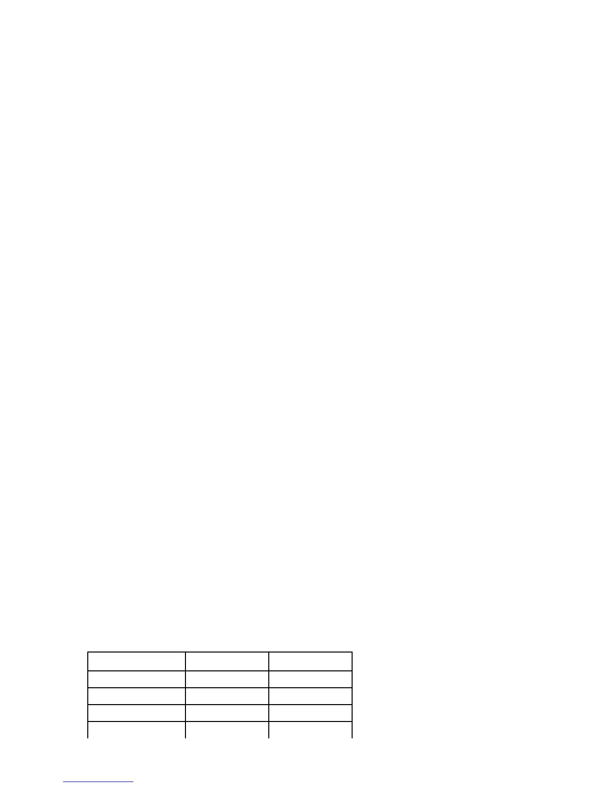 Page #150 background image