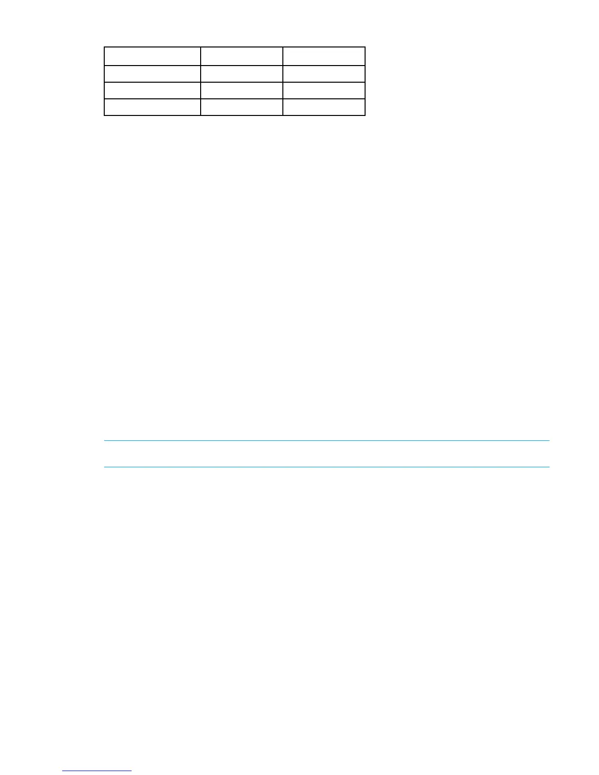Page #151 background image