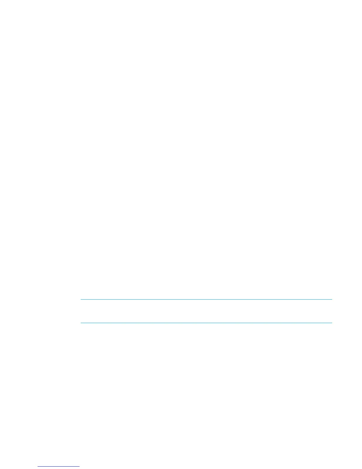 Page #155 background image