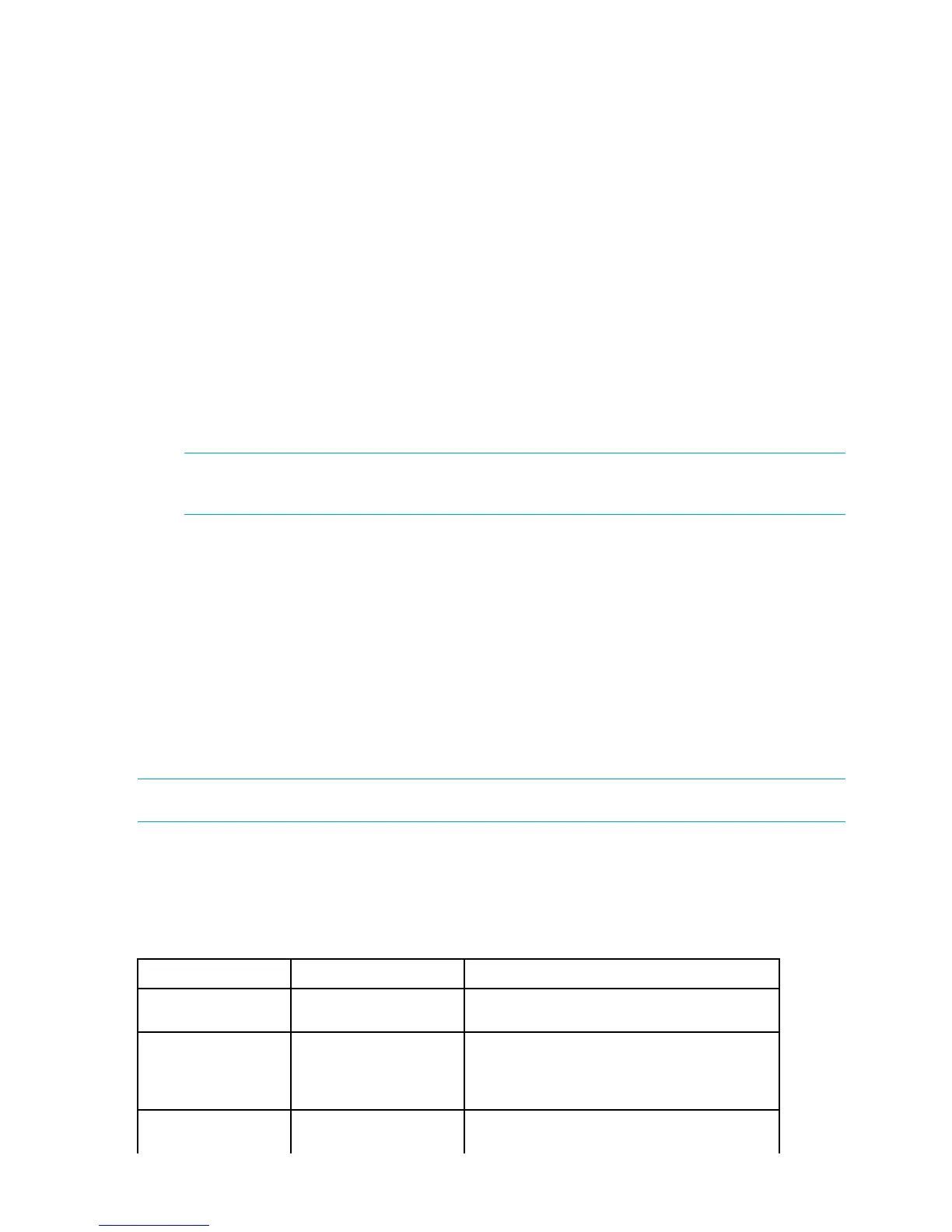Page #156 background image