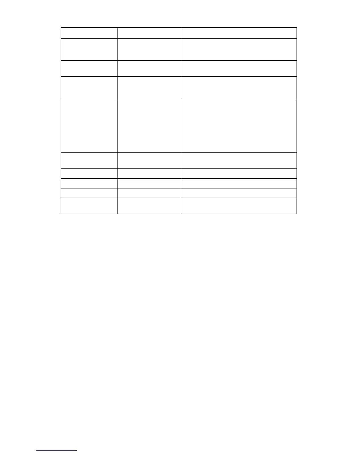Page #157 background image