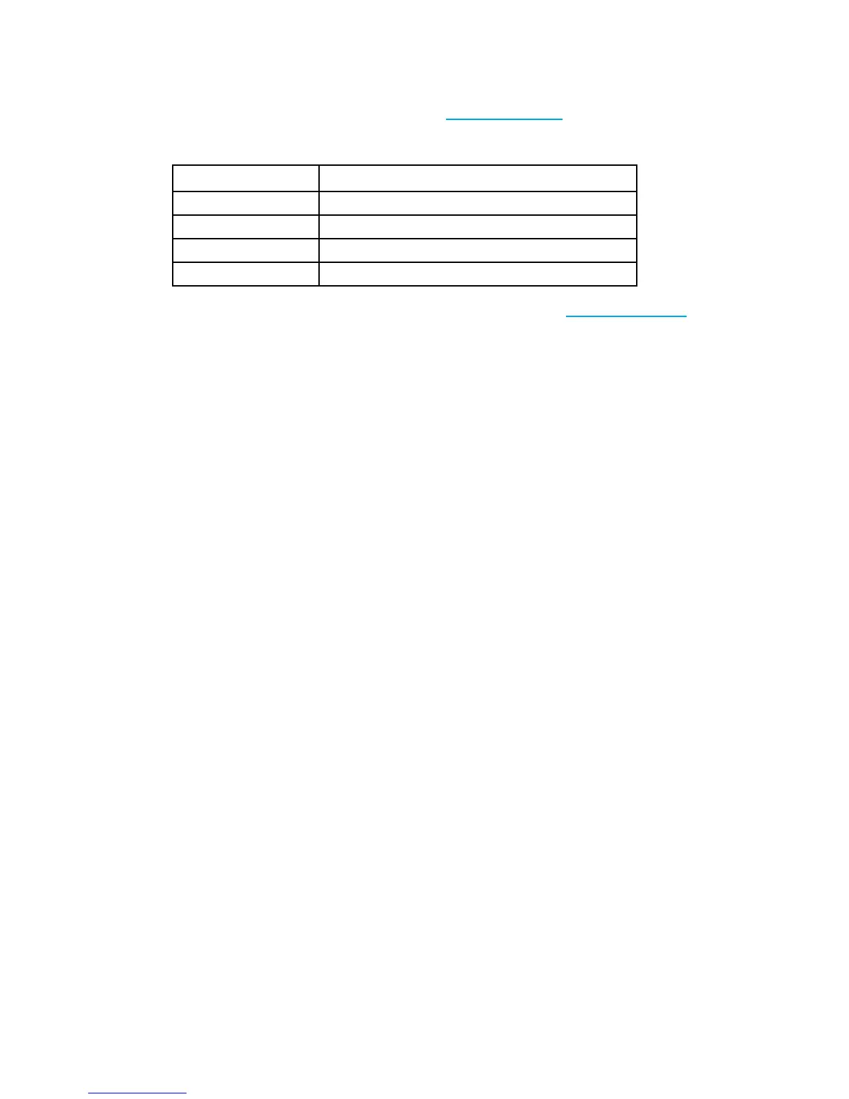 Page #160 background image