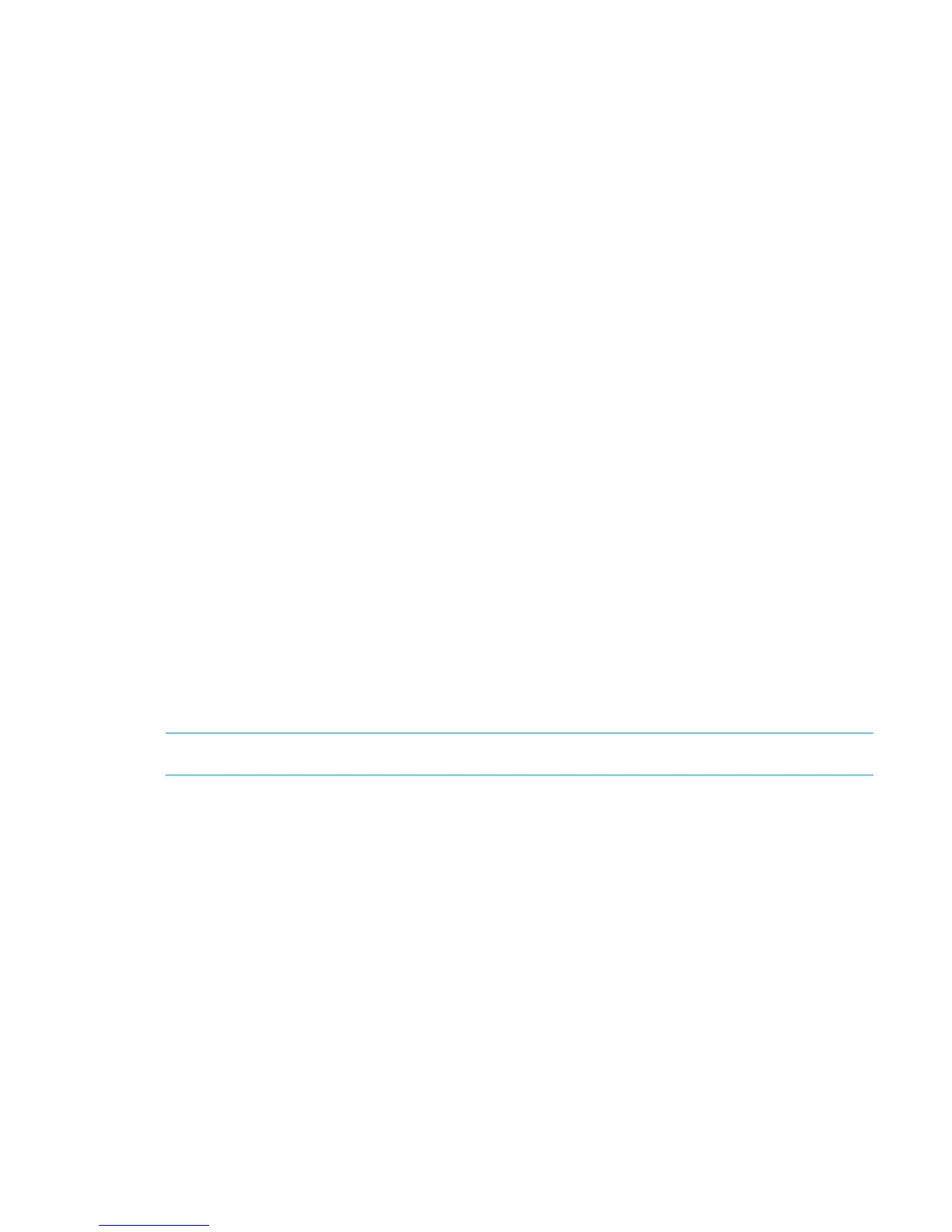 Page #161 background image