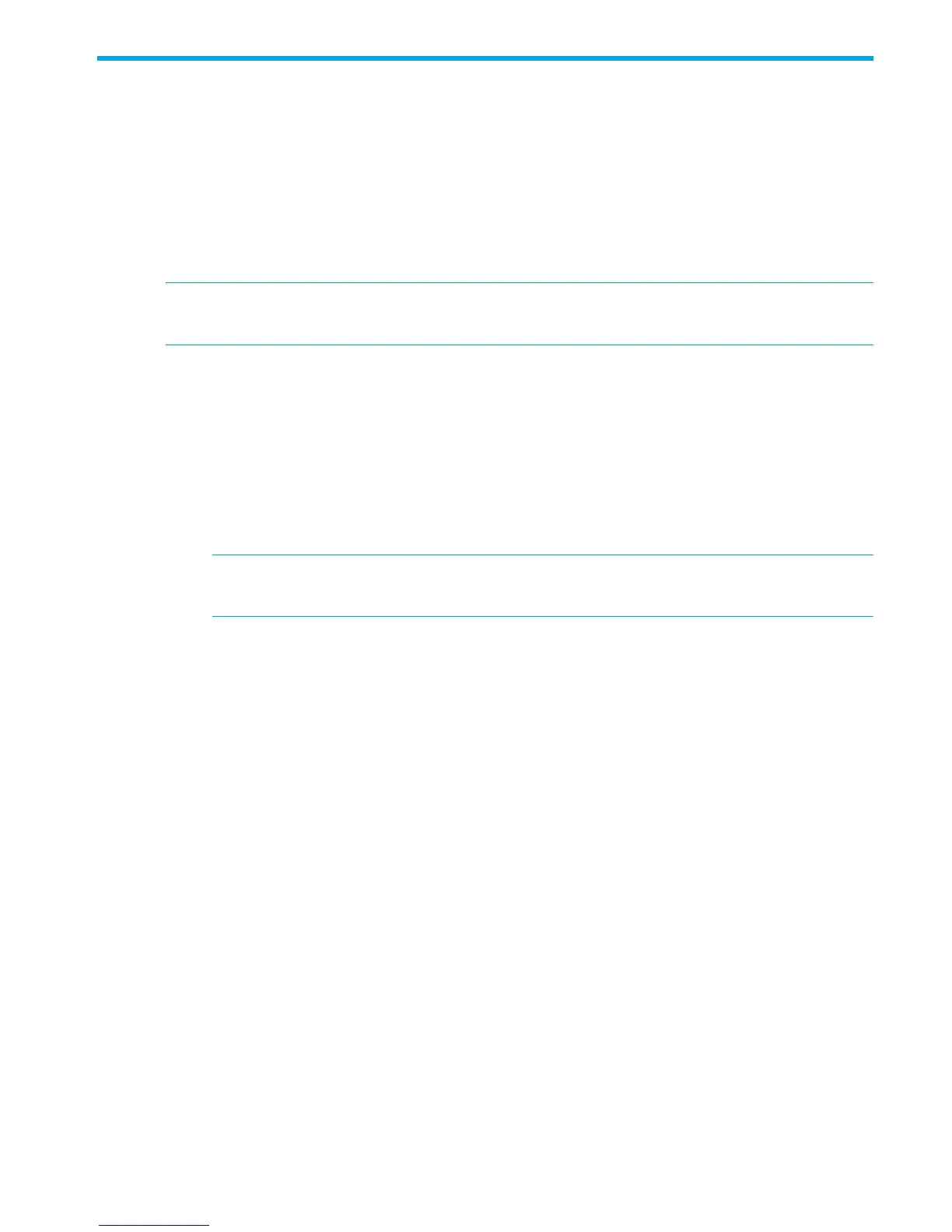 Page #165 background image