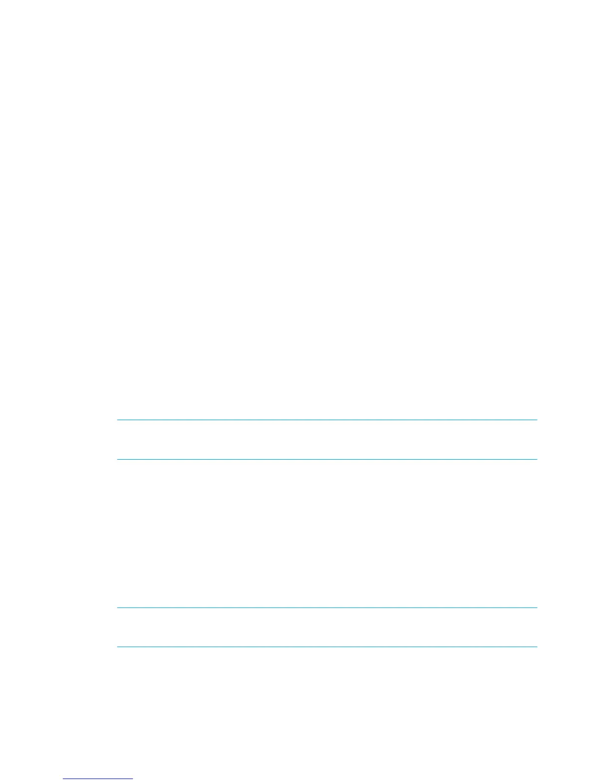 Page #168 background image