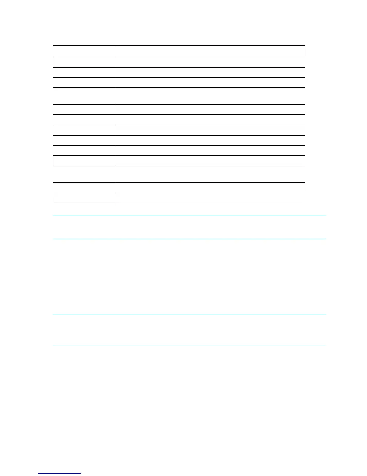 Page #170 background image