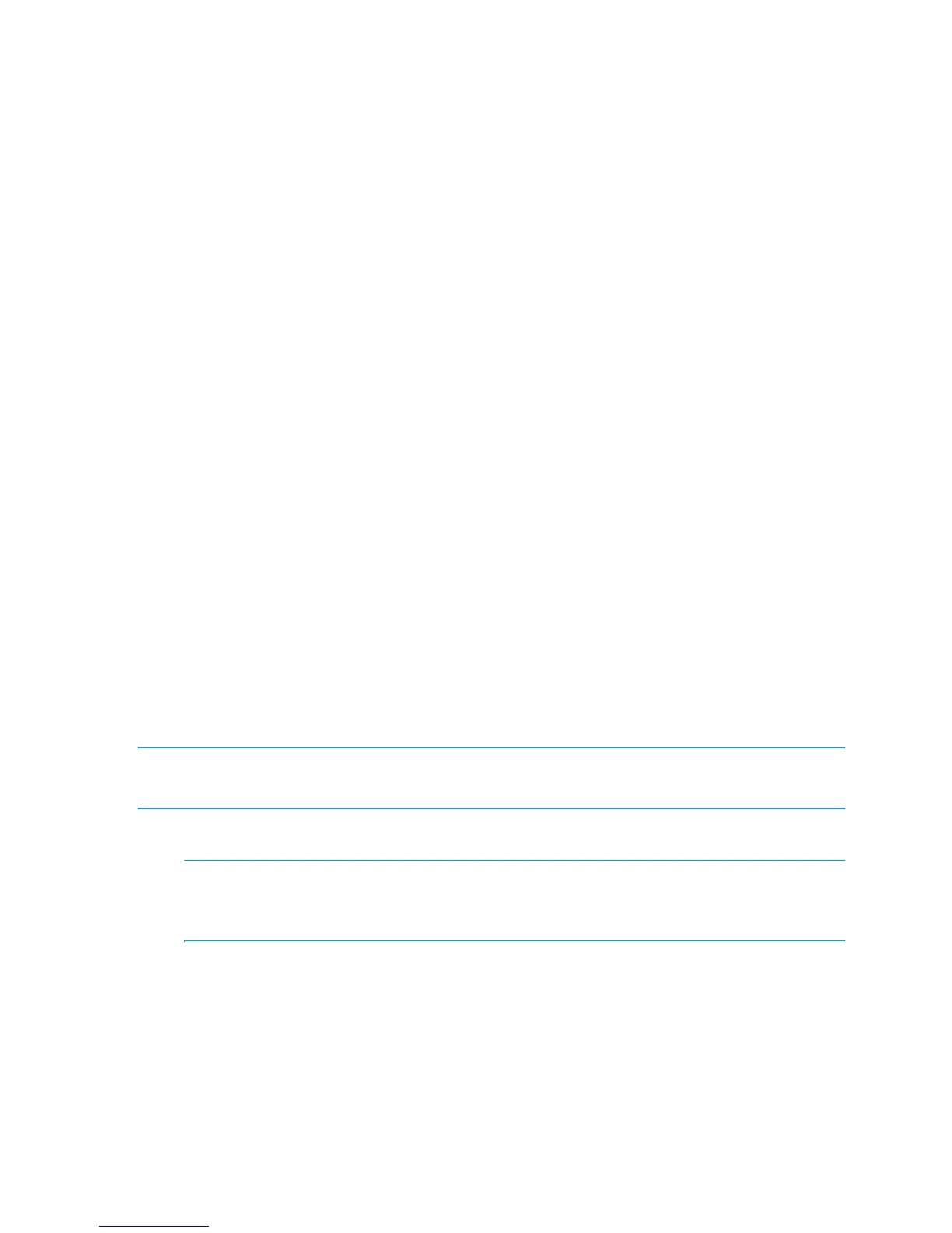 Page #172 background image