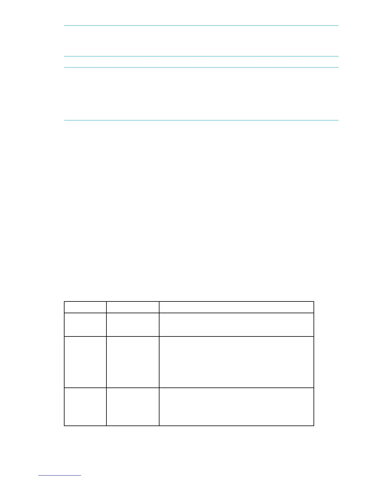 Page #173 background image