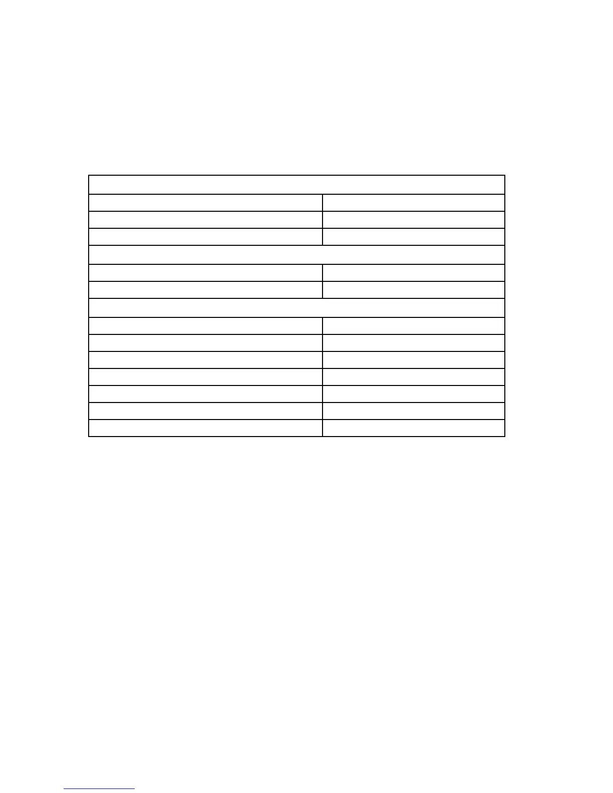 Page #174 background image