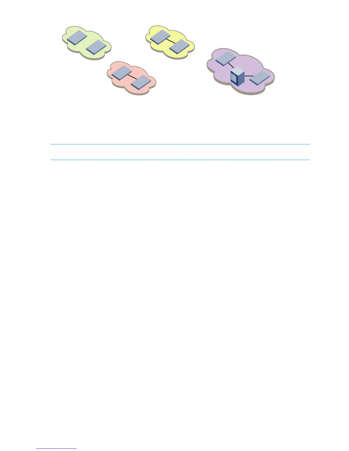 Page #180 background image