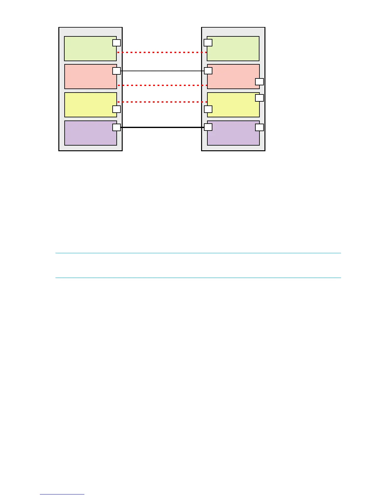 Page #182 background image