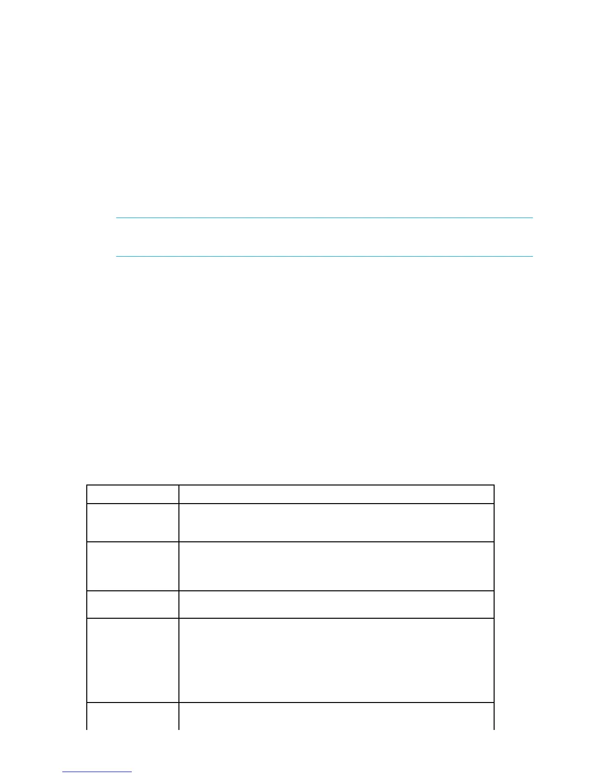 Page #184 background image