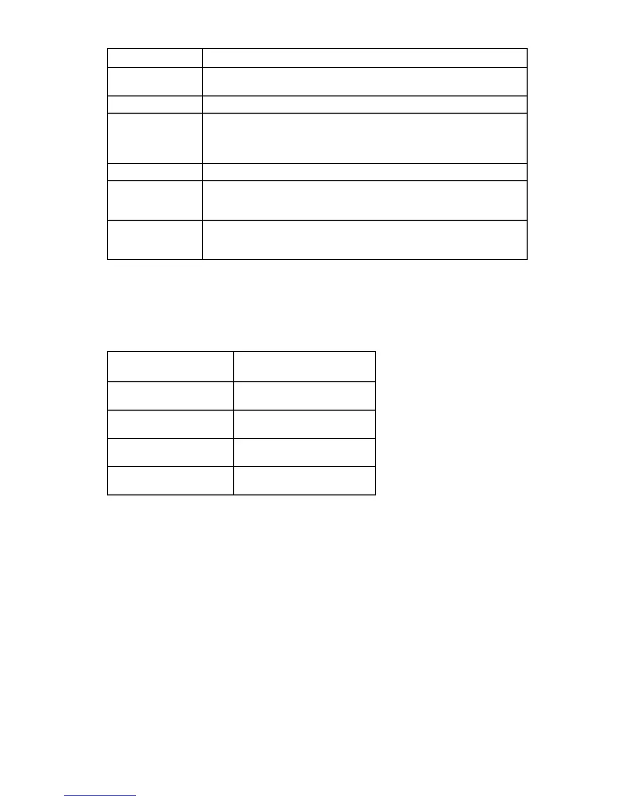 Page #185 background image