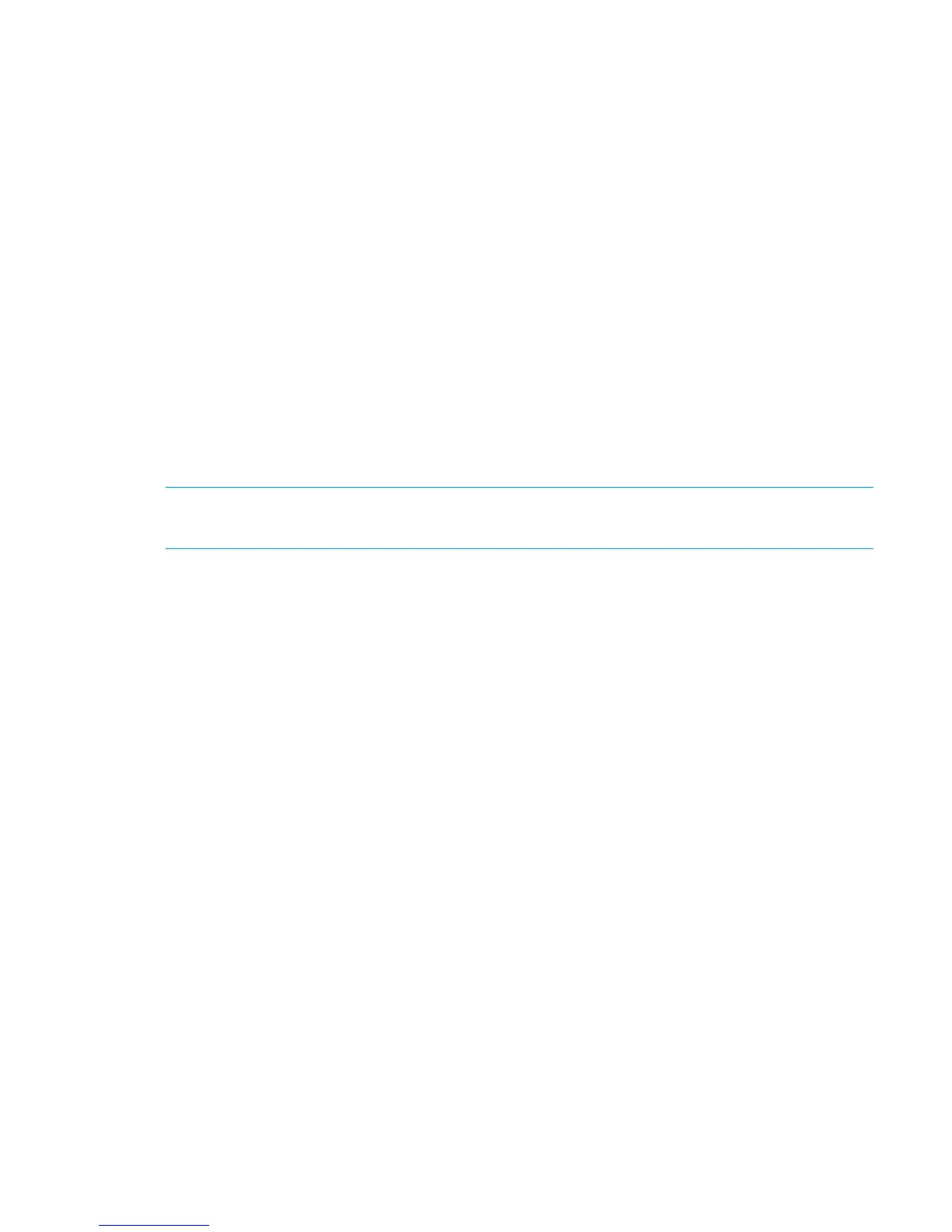 Page #187 background image