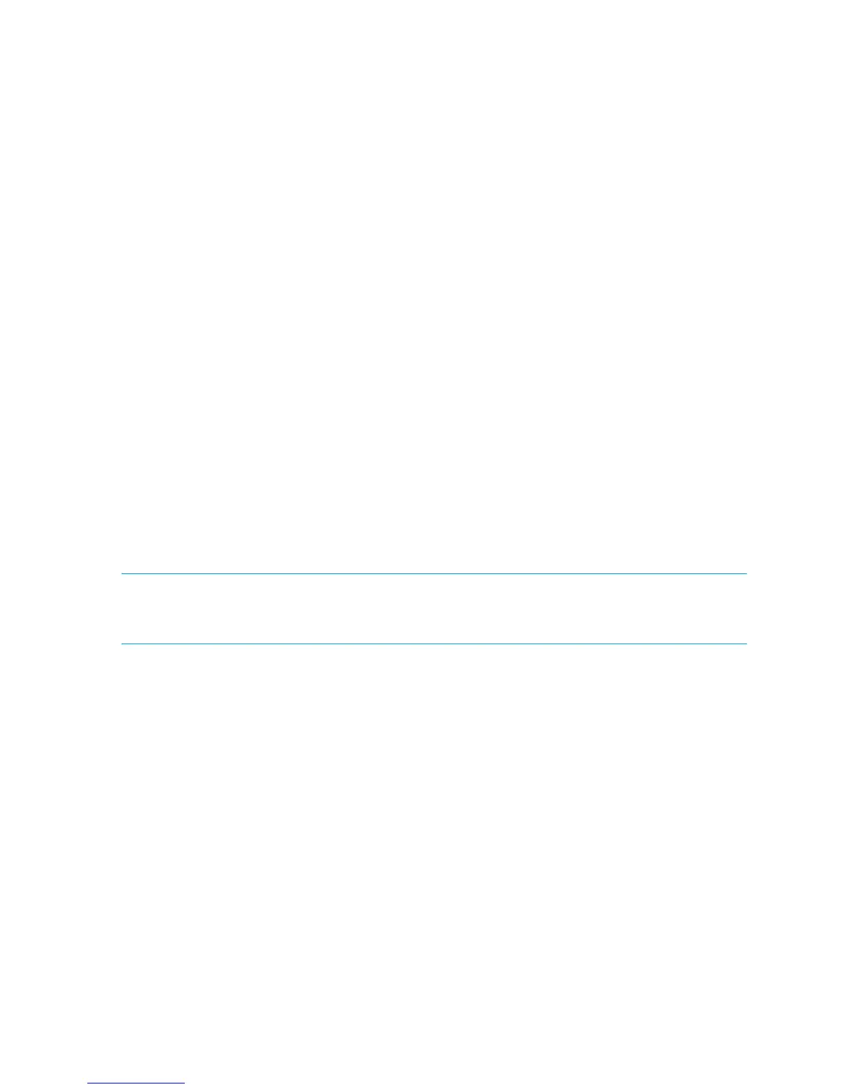 Page #188 background image