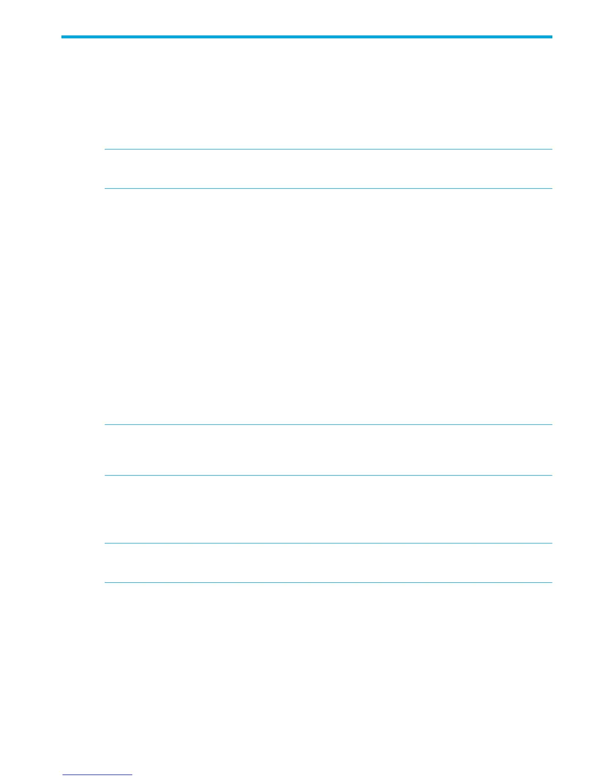 Page #193 background image