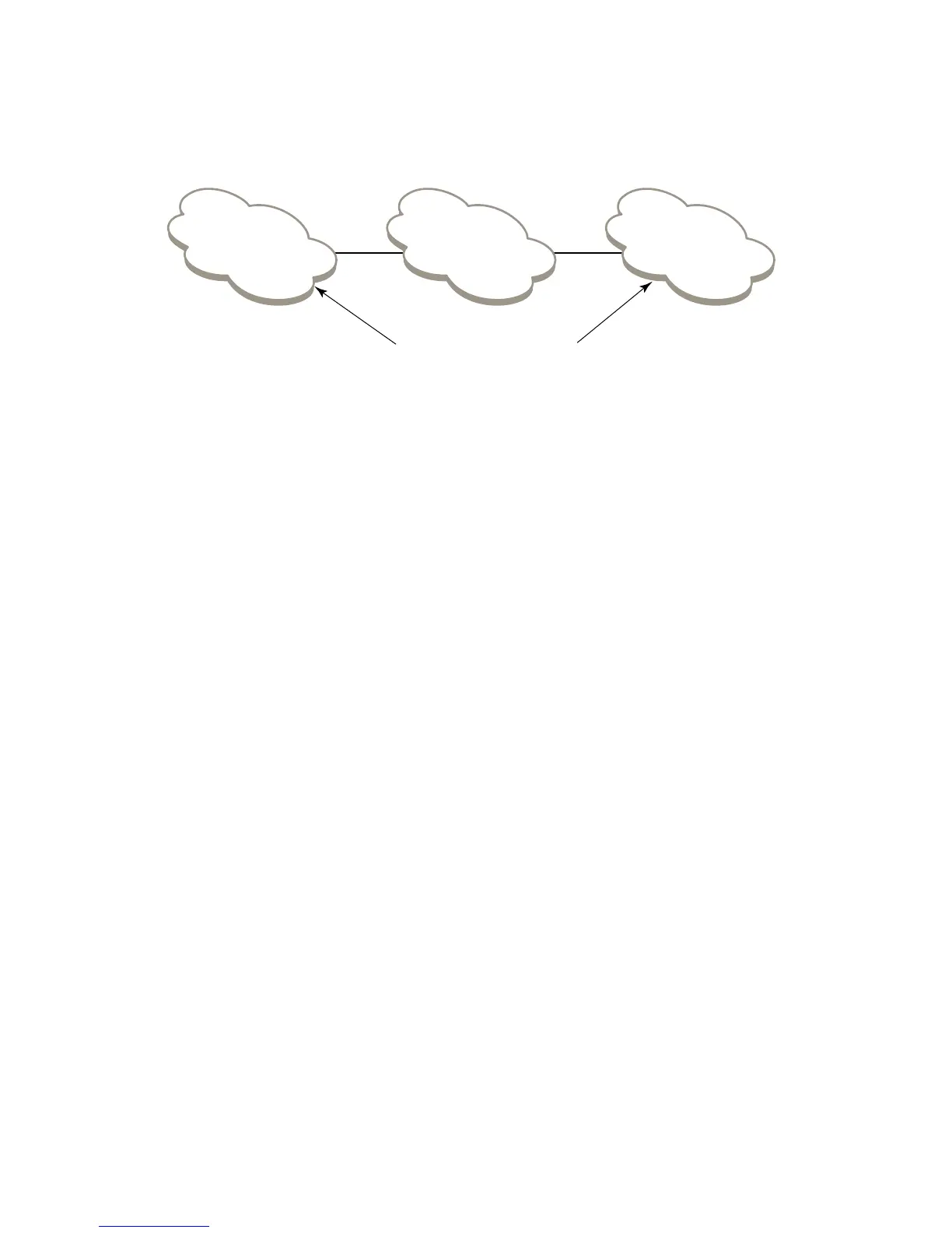 Page #201 background image