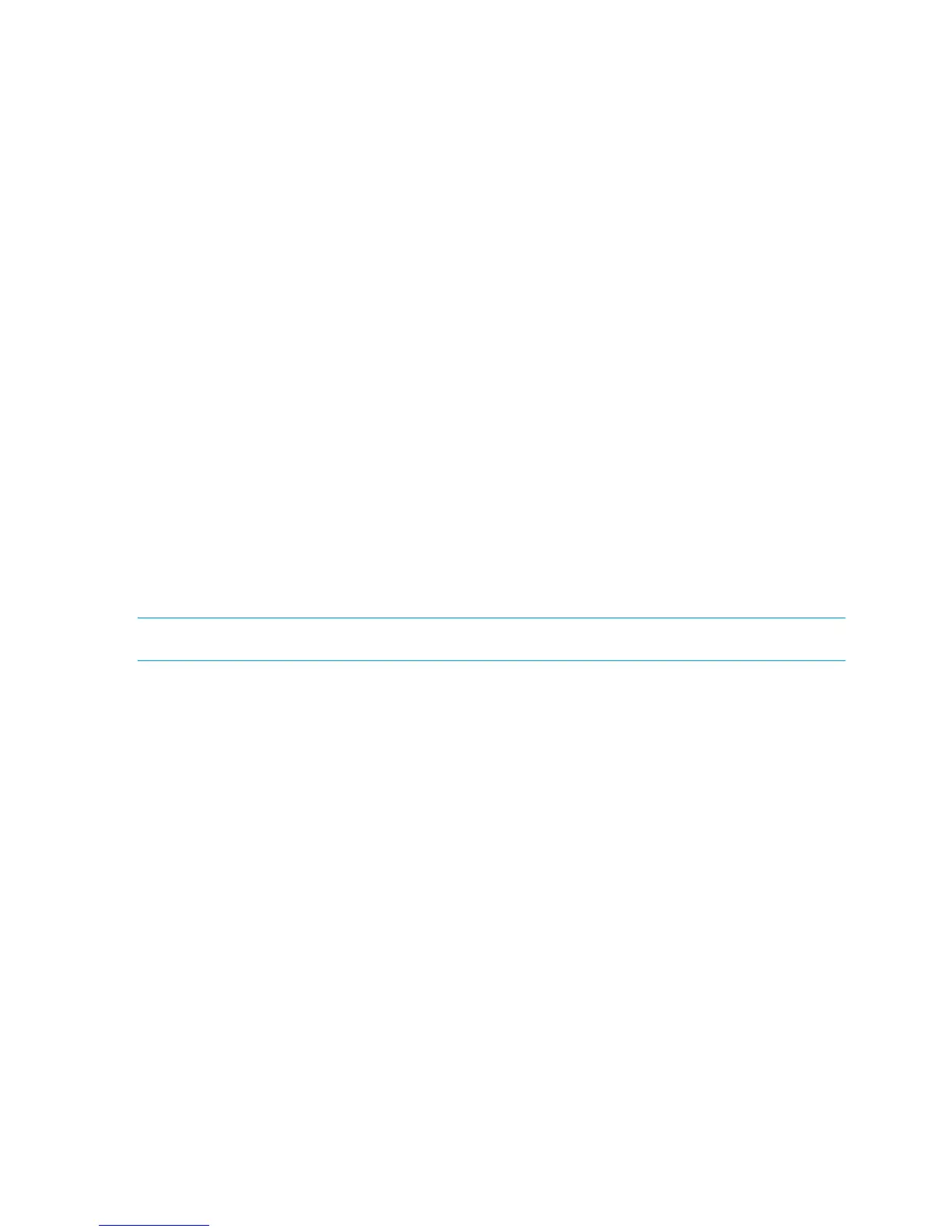 Page #206 background image