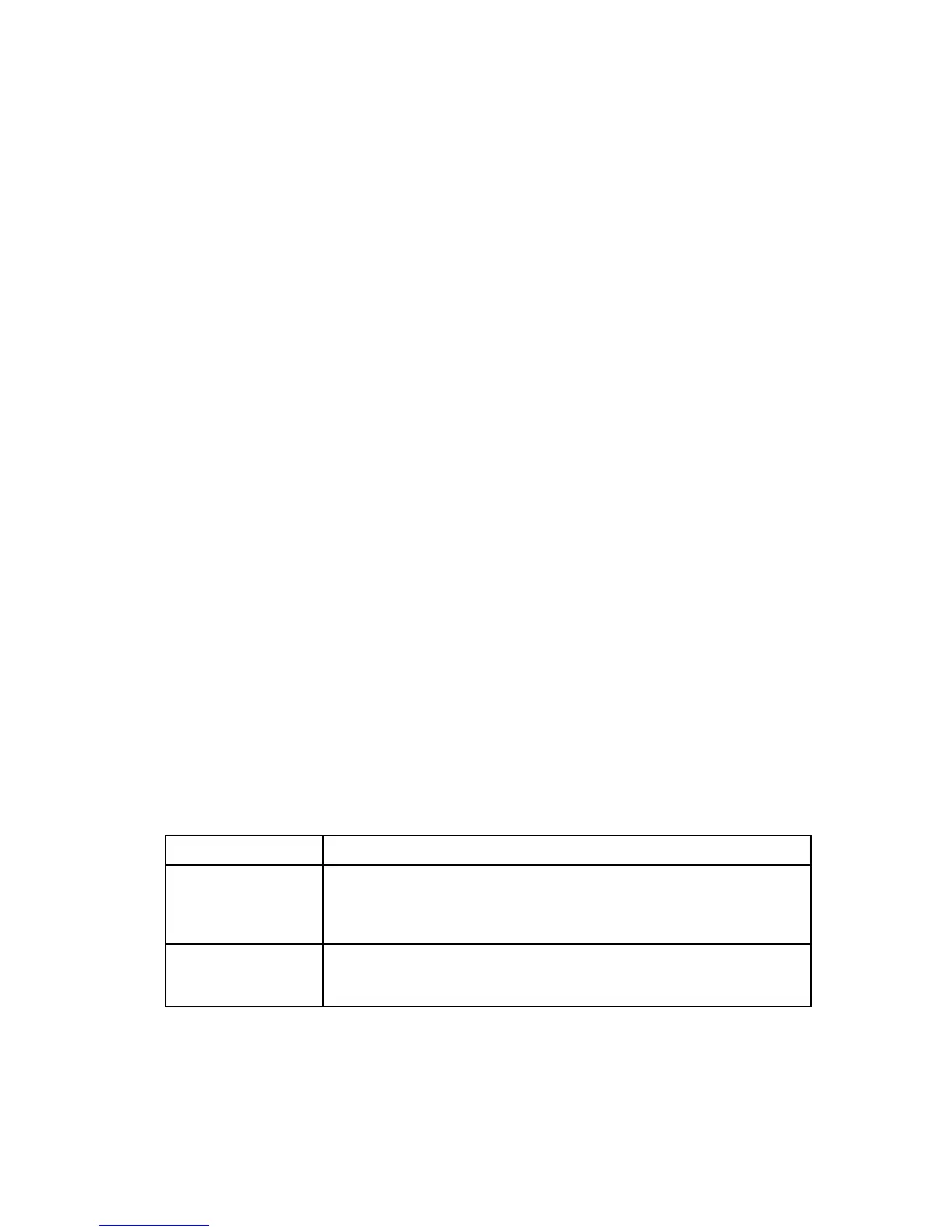Page #209 background image