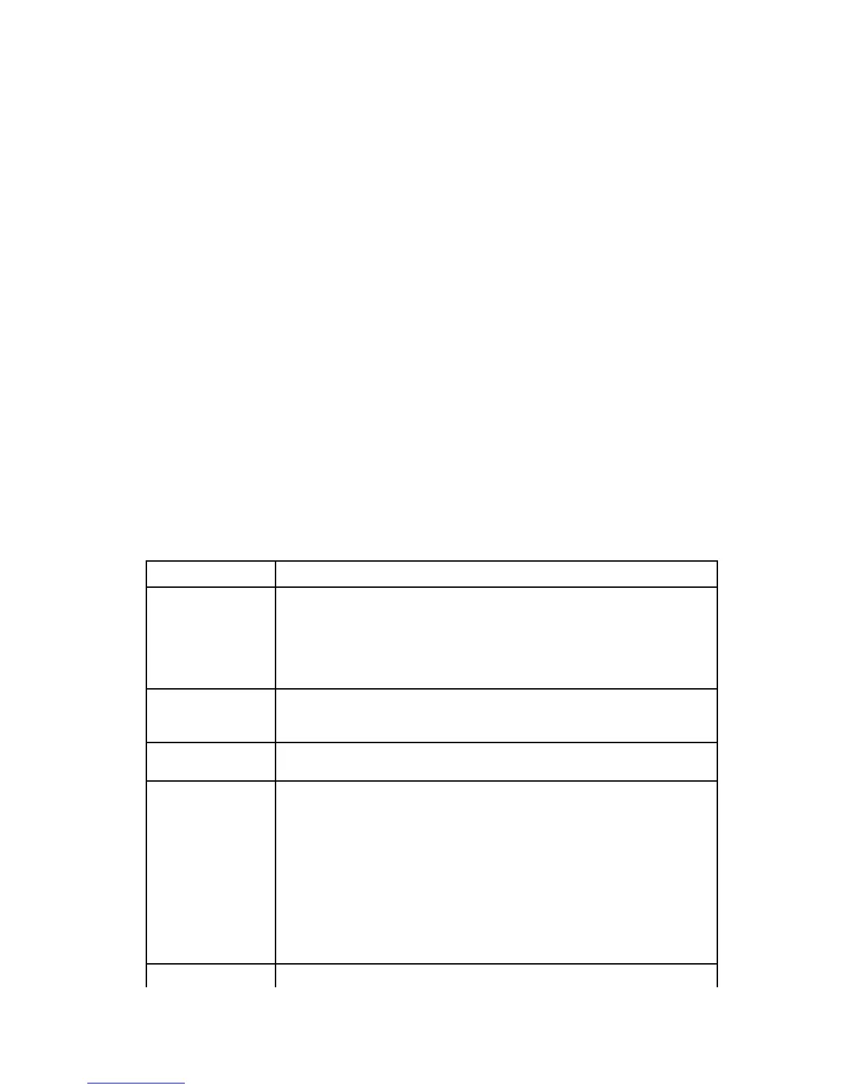 Page #211 background image