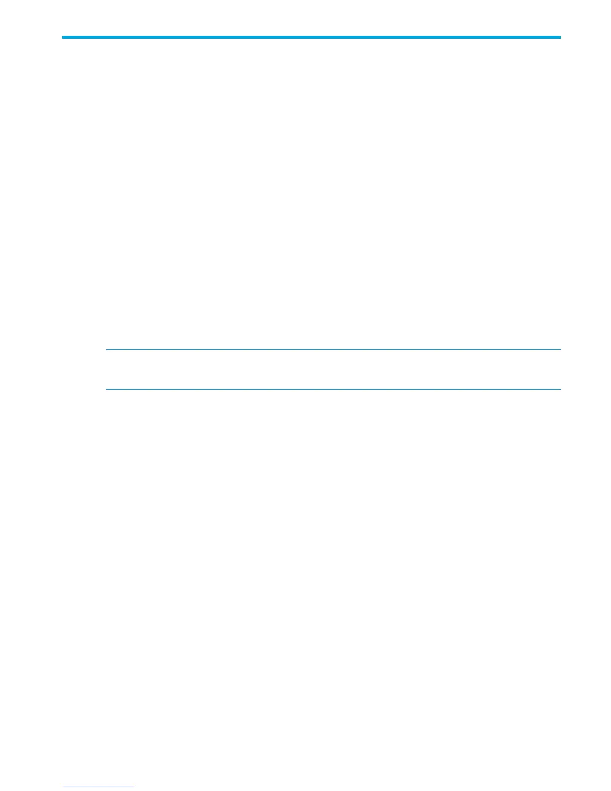 Page #215 background image