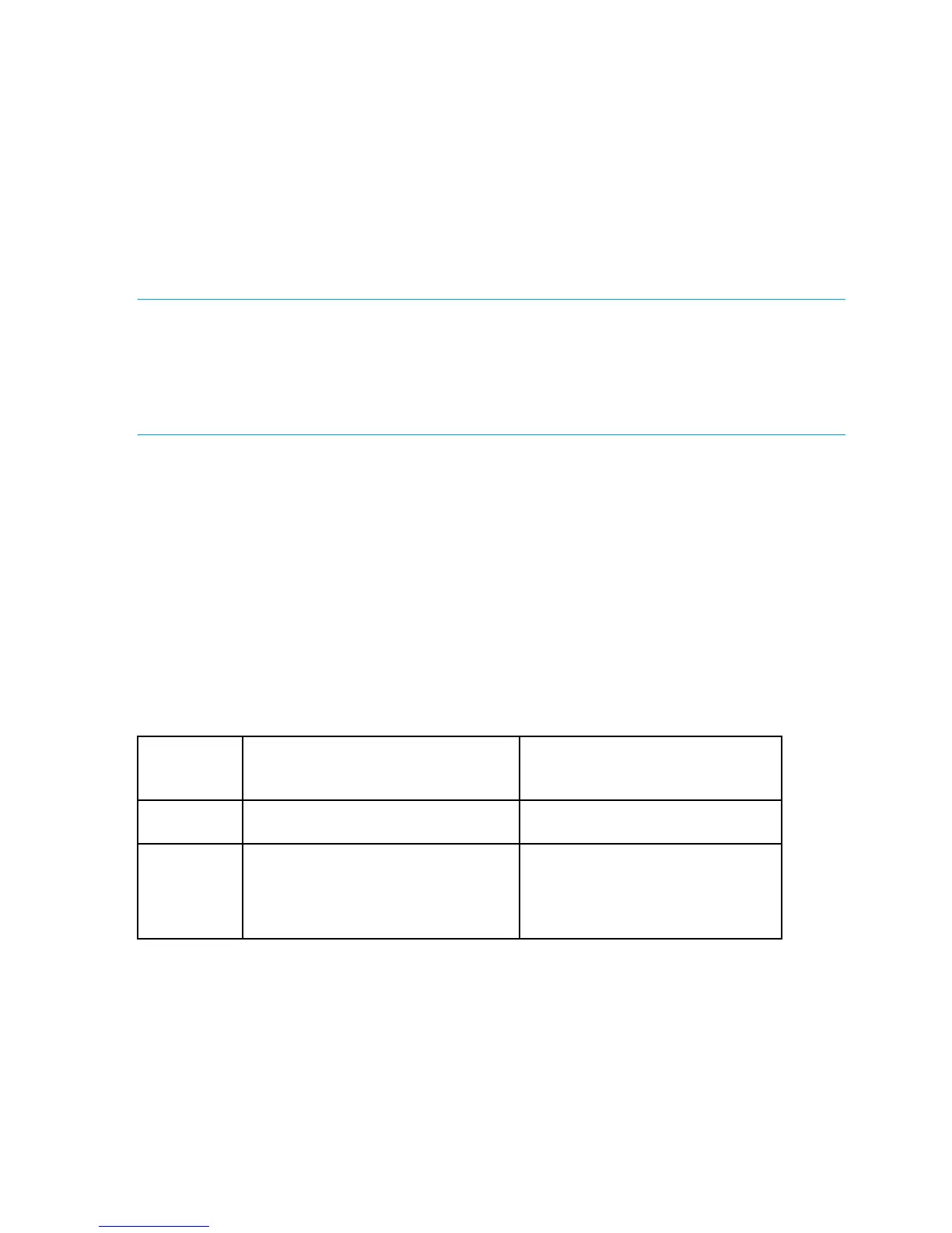 Page #216 background image