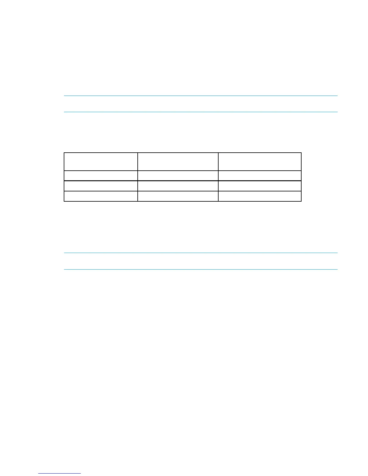 Page #217 background image