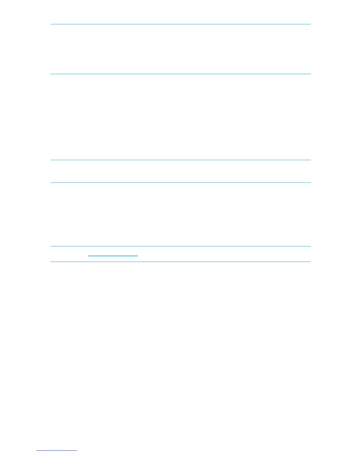 Page #218 background image