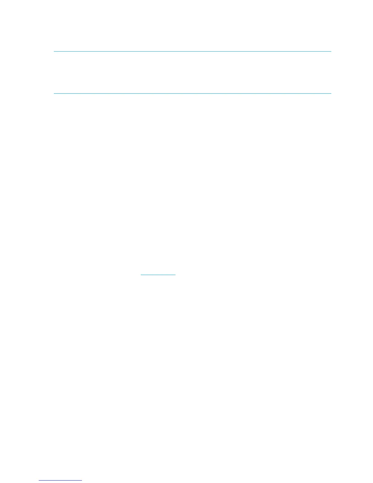Page #220 background image