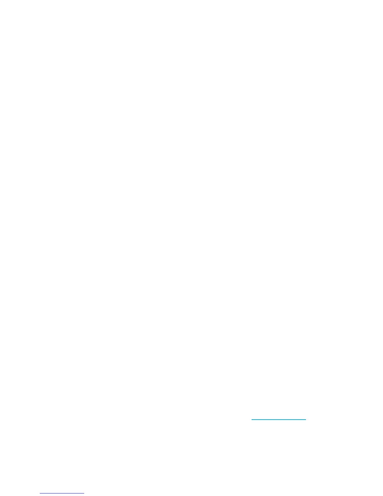 Page #227 background image