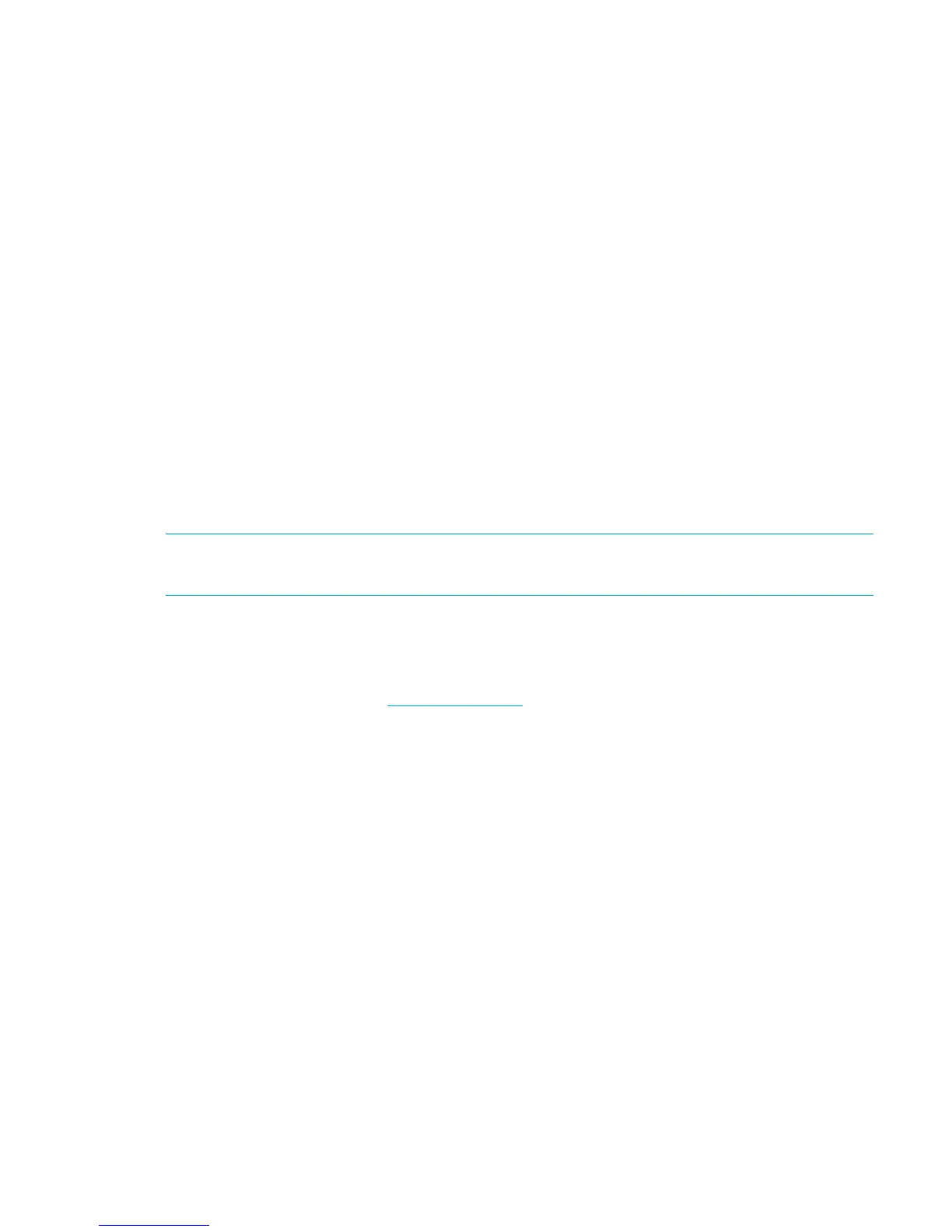 Page #229 background image